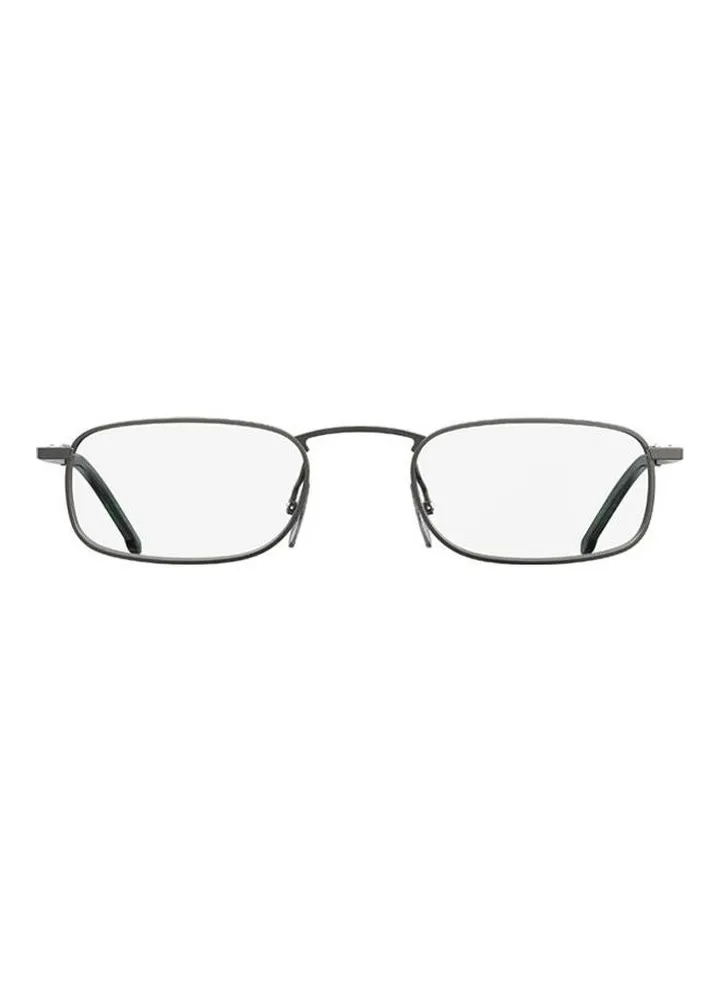 Men's Eyewear 7A033-1