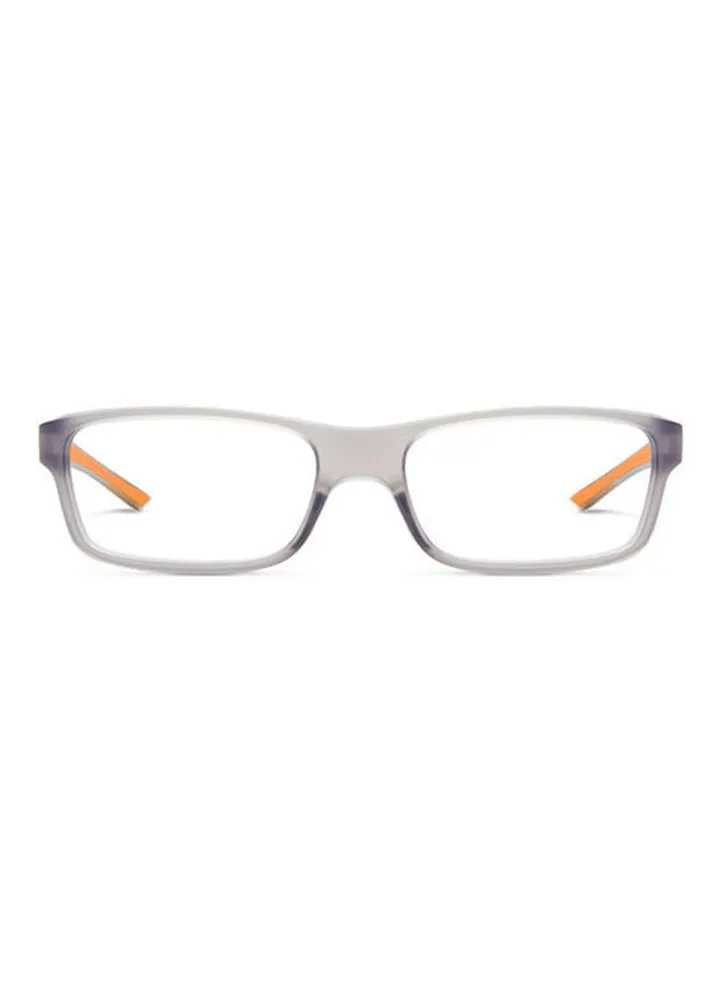 men Eye Wear RELAY-SLIM