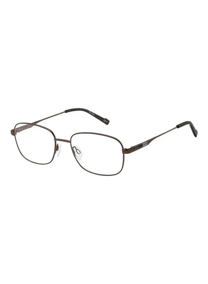 men Eyewear P-C-6862-1
