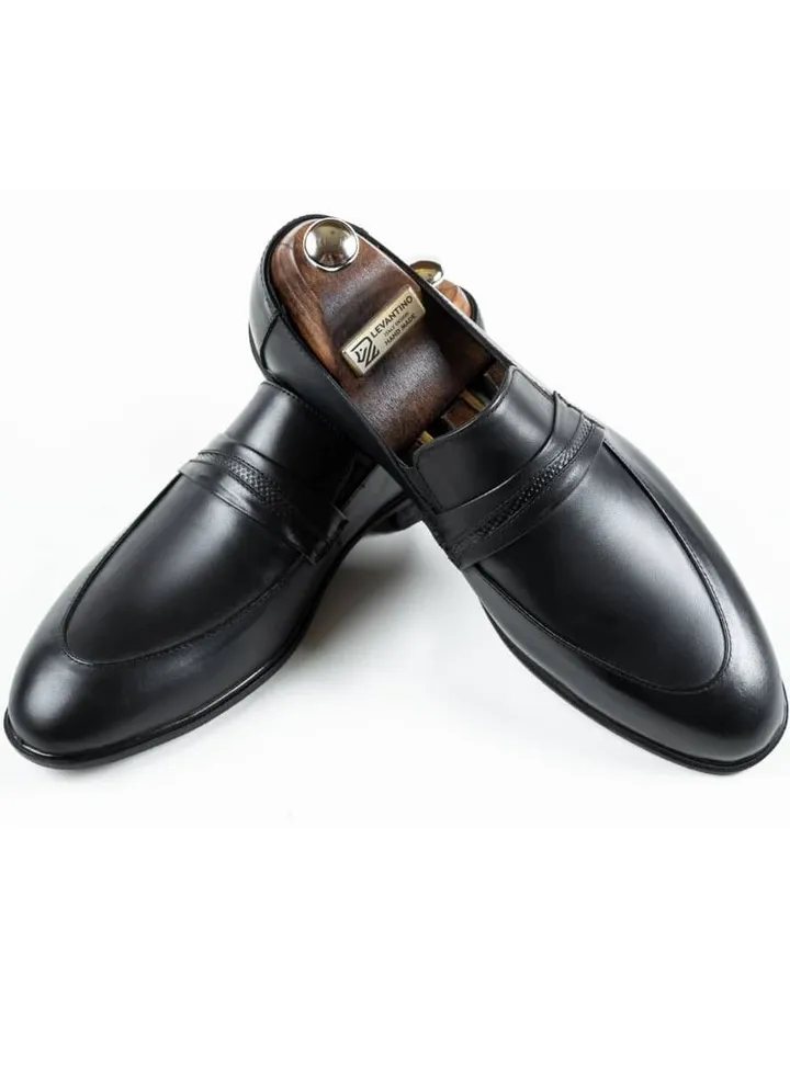 Men's Formal Shoes