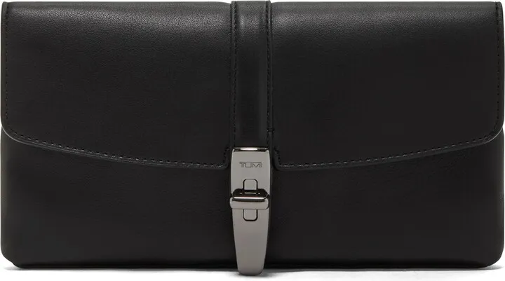 Lisbon Crossbody Bag