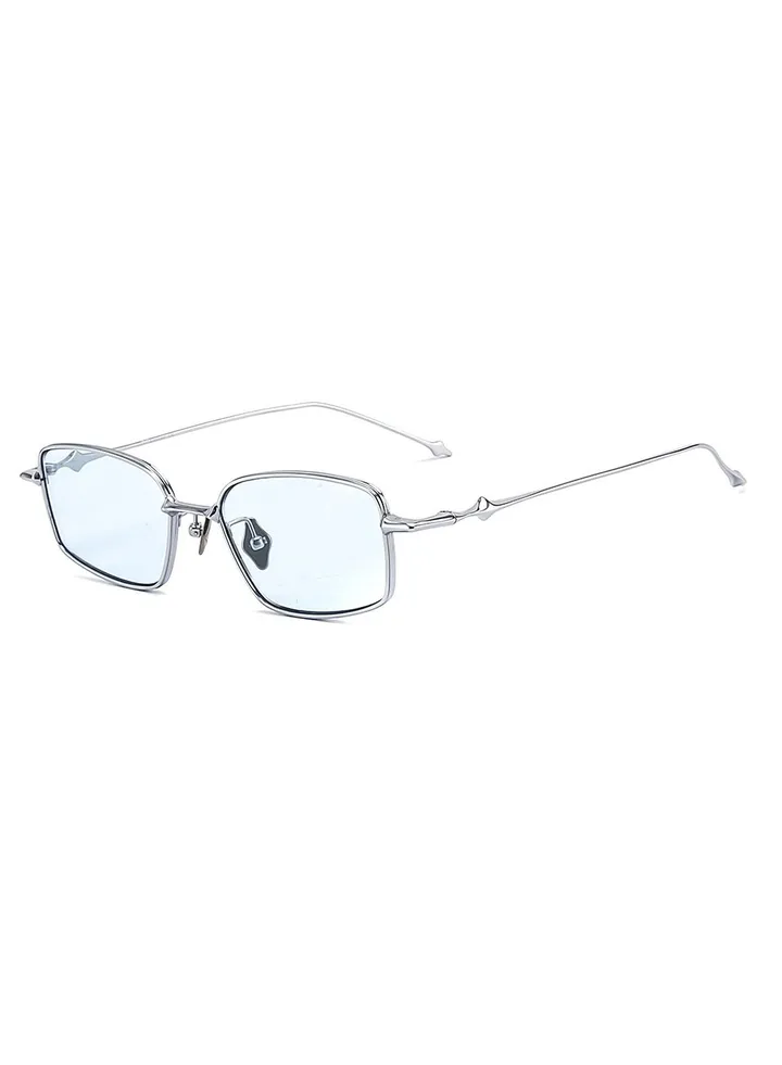 GENTLE MONSTER Men's and Women's Fashion Eyeglasses Frames-Atomic