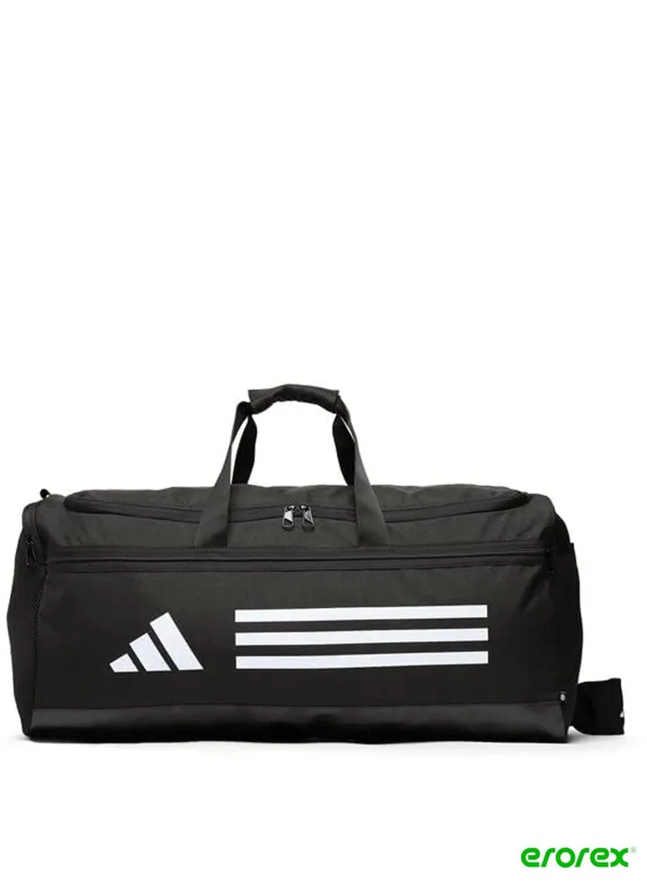 Adidas Unisex Essentials Training Duffel Bag