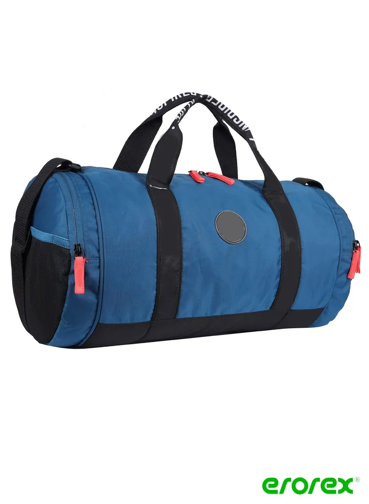 Travel Duffle for gym sports training