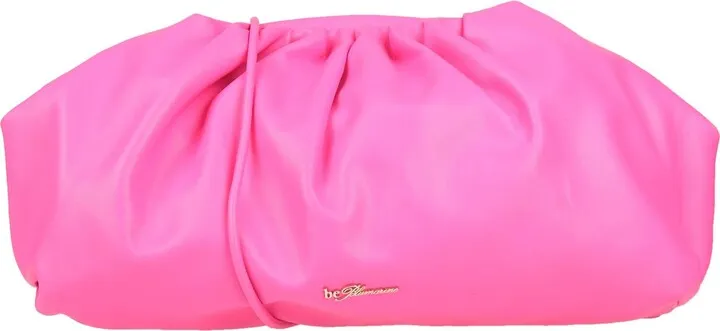Cross-body Bag Fuchsia