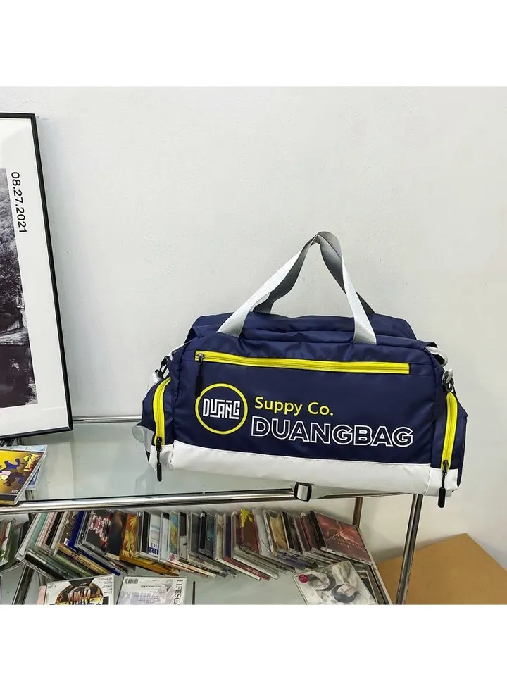 New Casual Fashionable Backpack