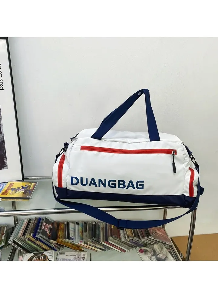 New Casual Fashionable Backpack
