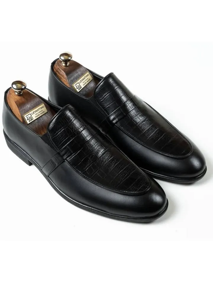 Men's Formal Shoes
