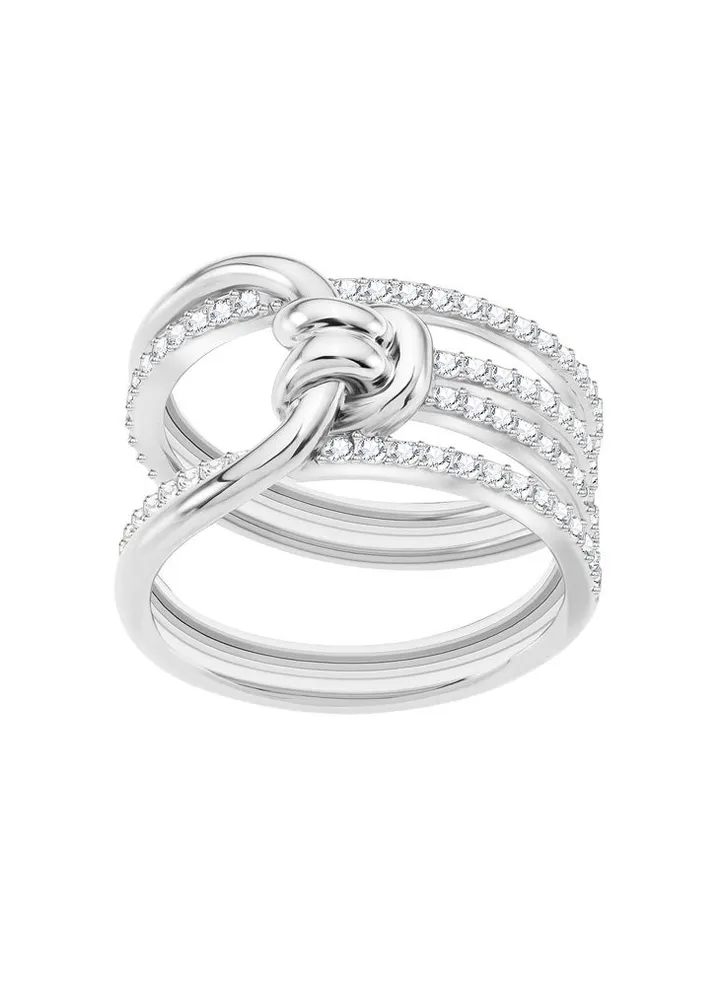 Lifelong Ring