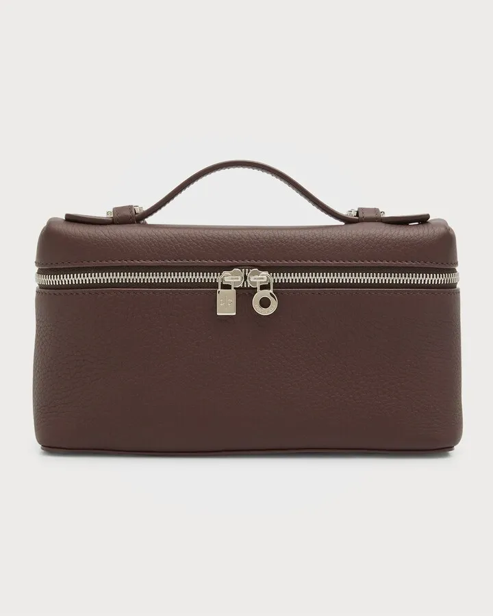 Neo L19 Pouch Bag