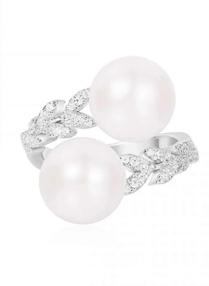 Eternelles Ring