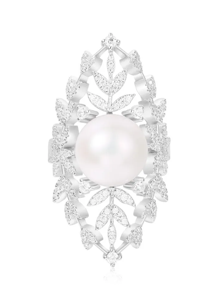 Eternelles Ring