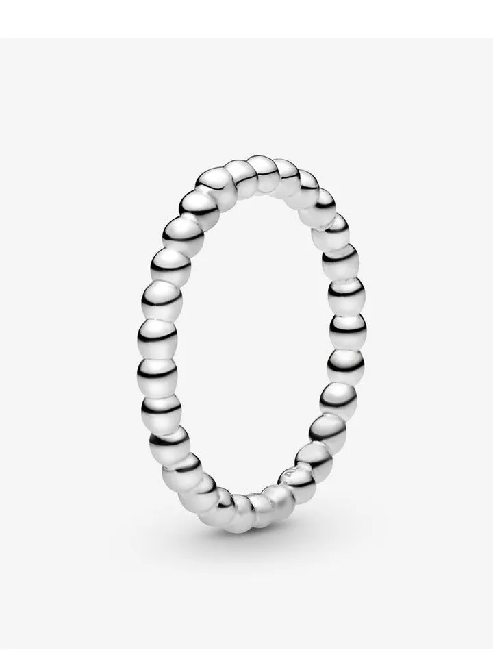 Pandora Sphere ring