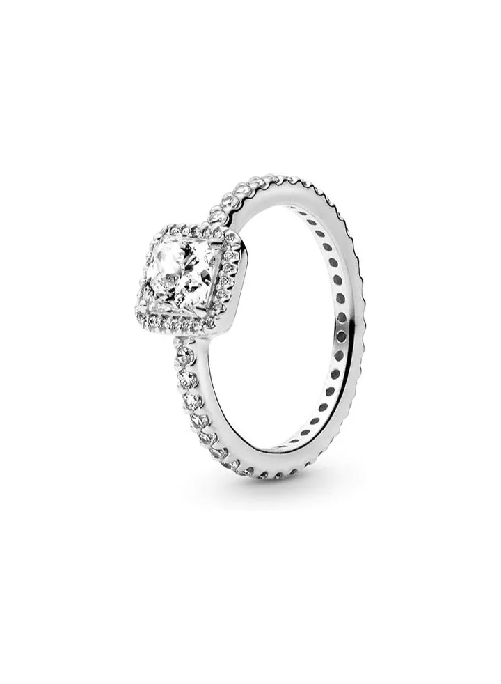 Pandora Timeless Elegance Ring