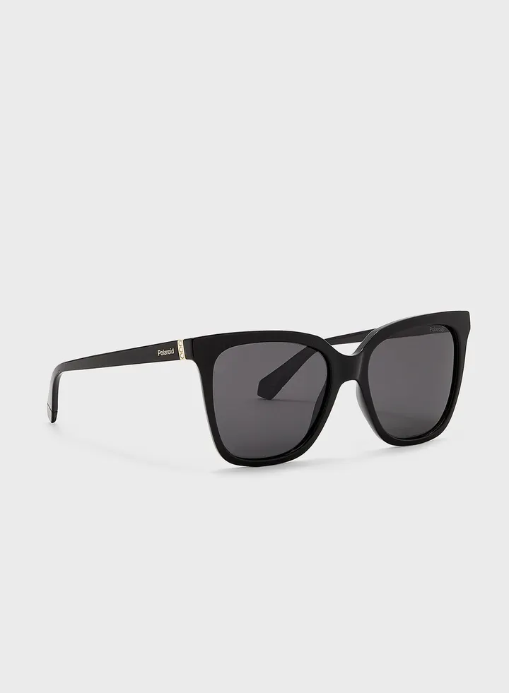 Pld4155/S/X Sunglasses