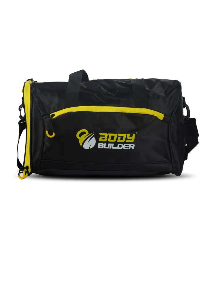 Duffel Bag, 1 Piece
