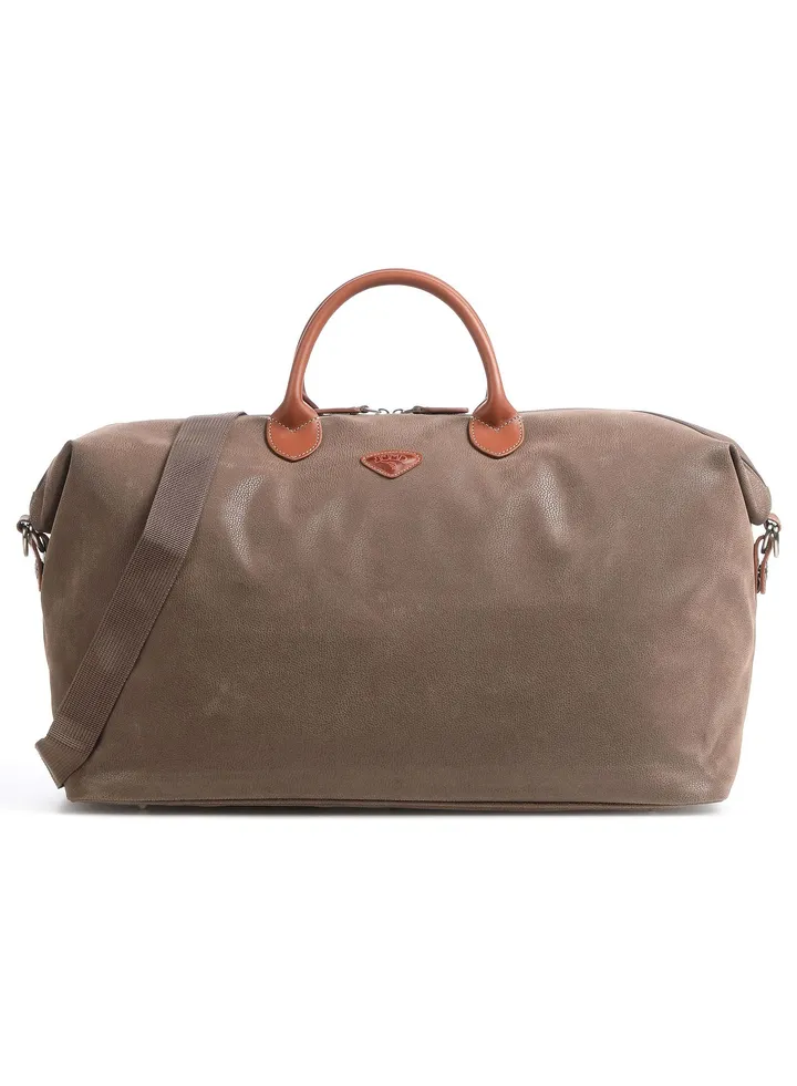 New Uppsala Travel Bag Medium 50 cm Clay