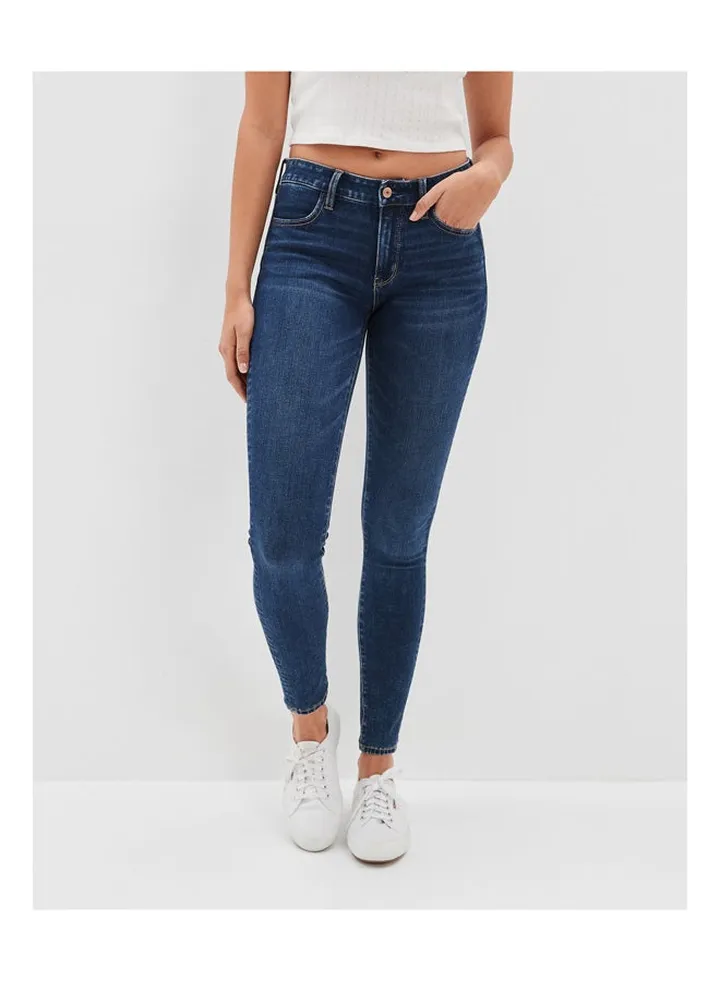 AE Dream Low-Rise Jegging