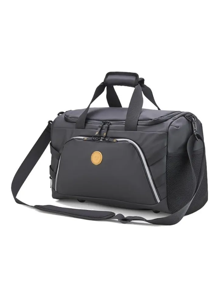 Gym And Travel Duffle Bag
