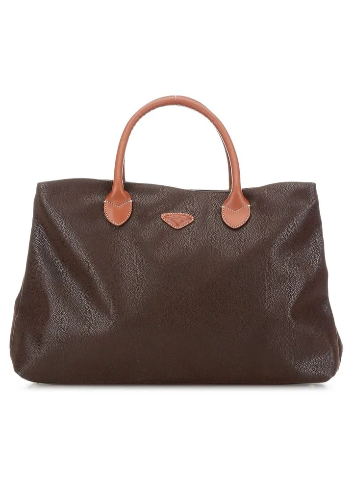 New Uppsala Soft Travel Bag 47cm `