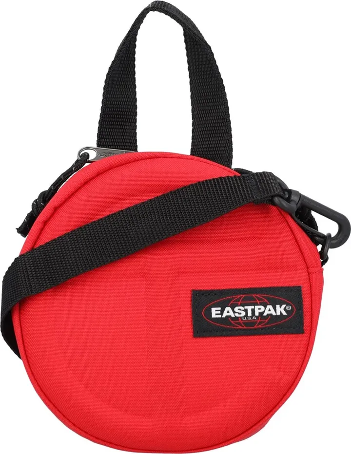 Telfar Circle Bag