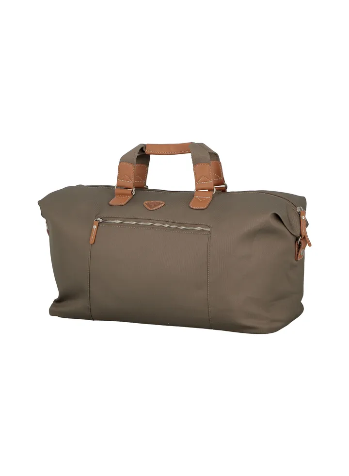 Etretat Cabin Travel Bag 55 cm Bronze