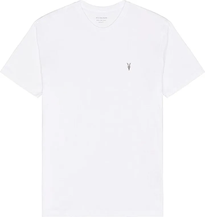 Brace Tonic Crew Tee