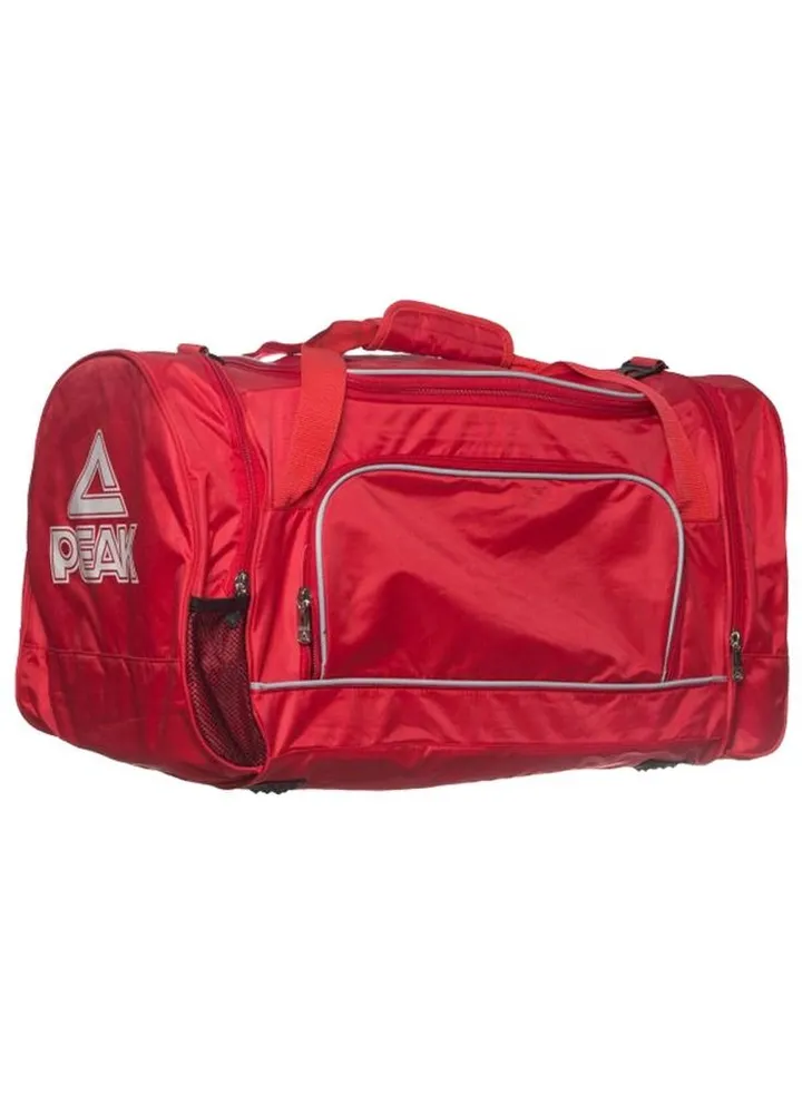 Peak Travel Bag