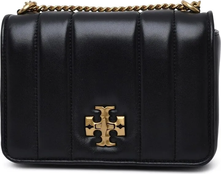 Tory Burch Kira Chained Shoulder Bag