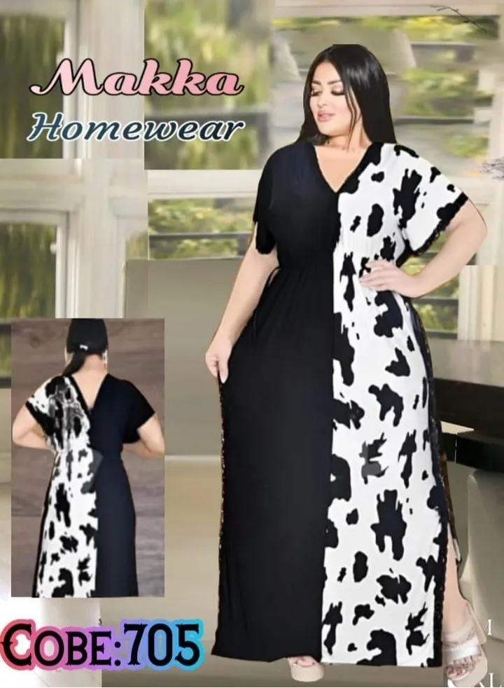 Elegant Abaya for Girls