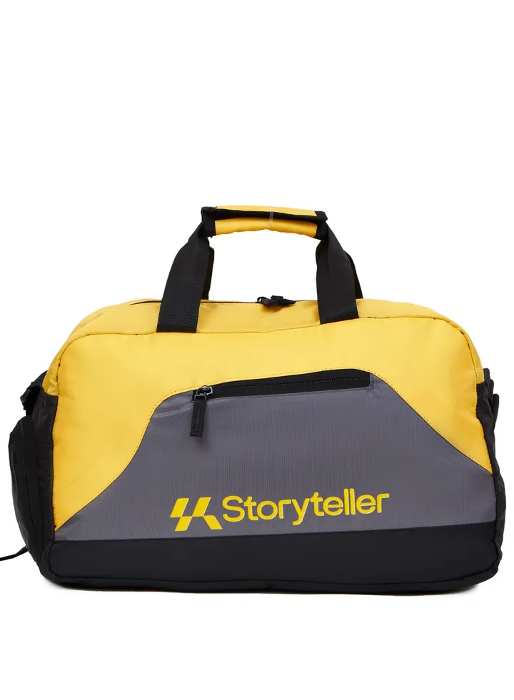 Ace Casual Style Sports Travel Duffel Bag For Men and Women