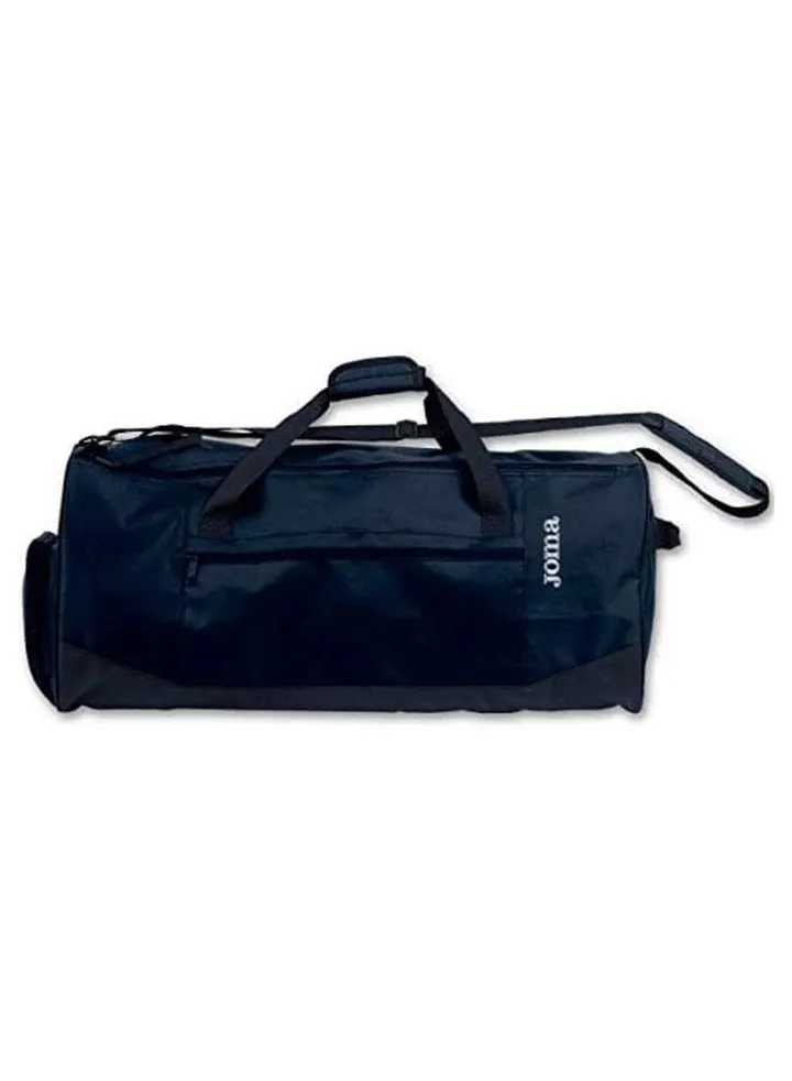 Joma Bag Medium