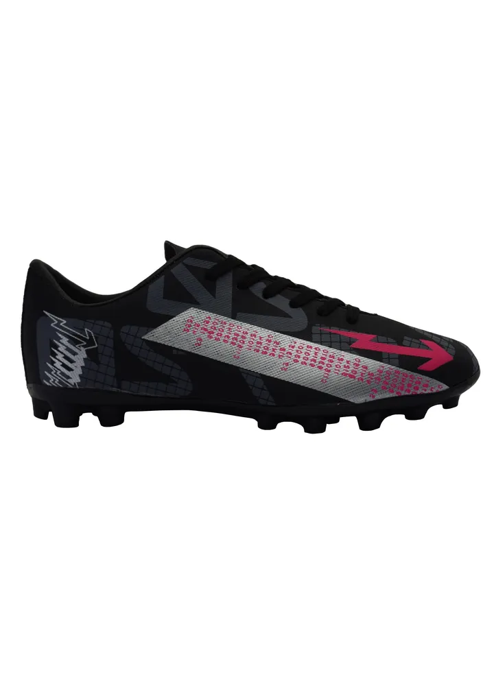 Sport shoes