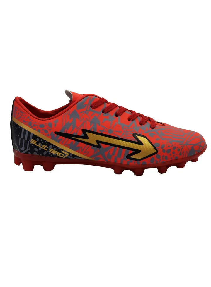 Sport shoes