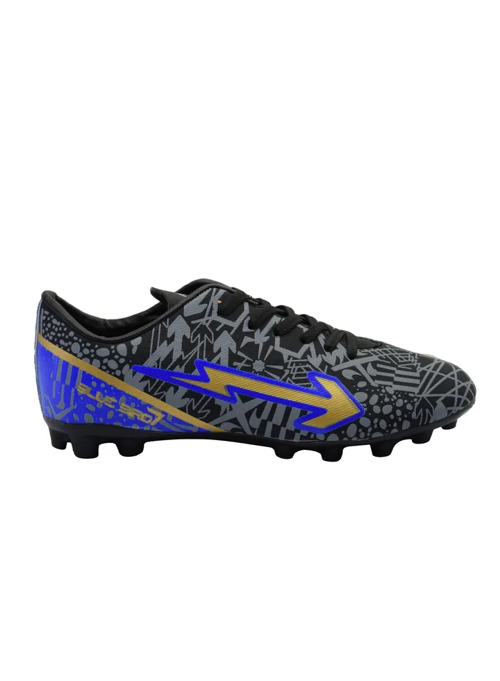 Sport shoes