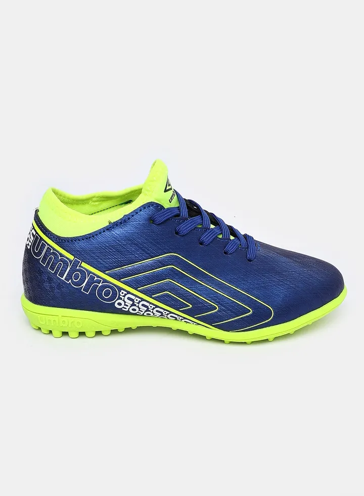 Spirito TF - Junior Football Shoes For Kids