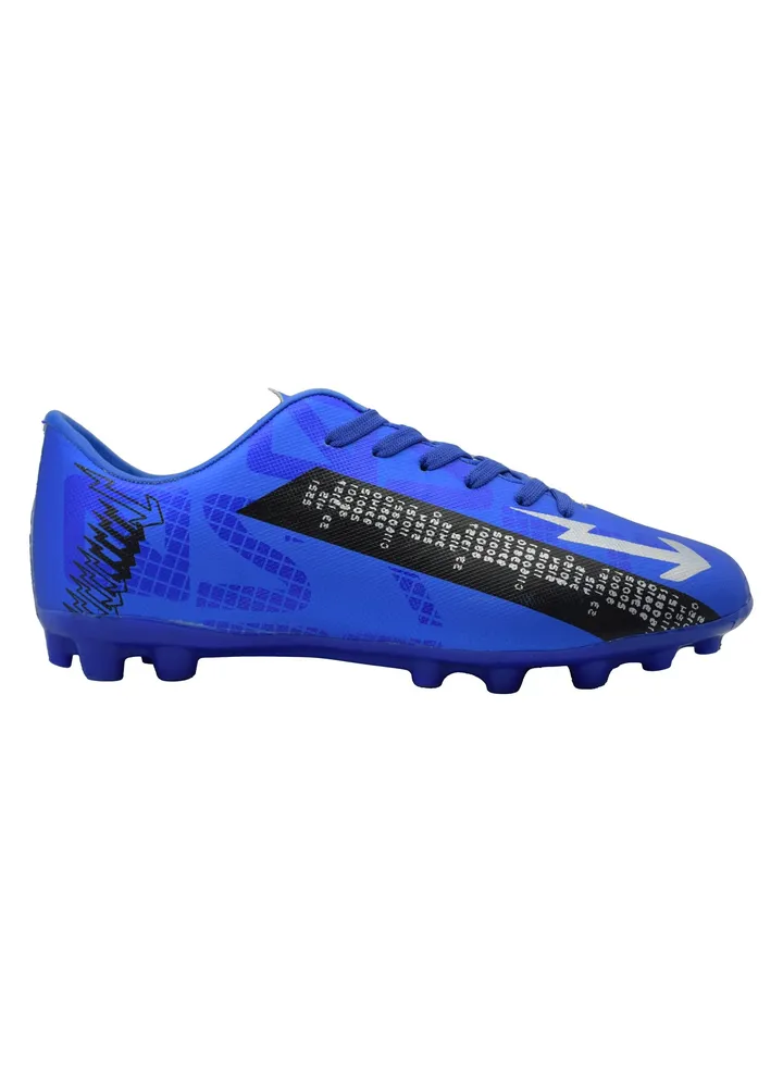 Sport shoes