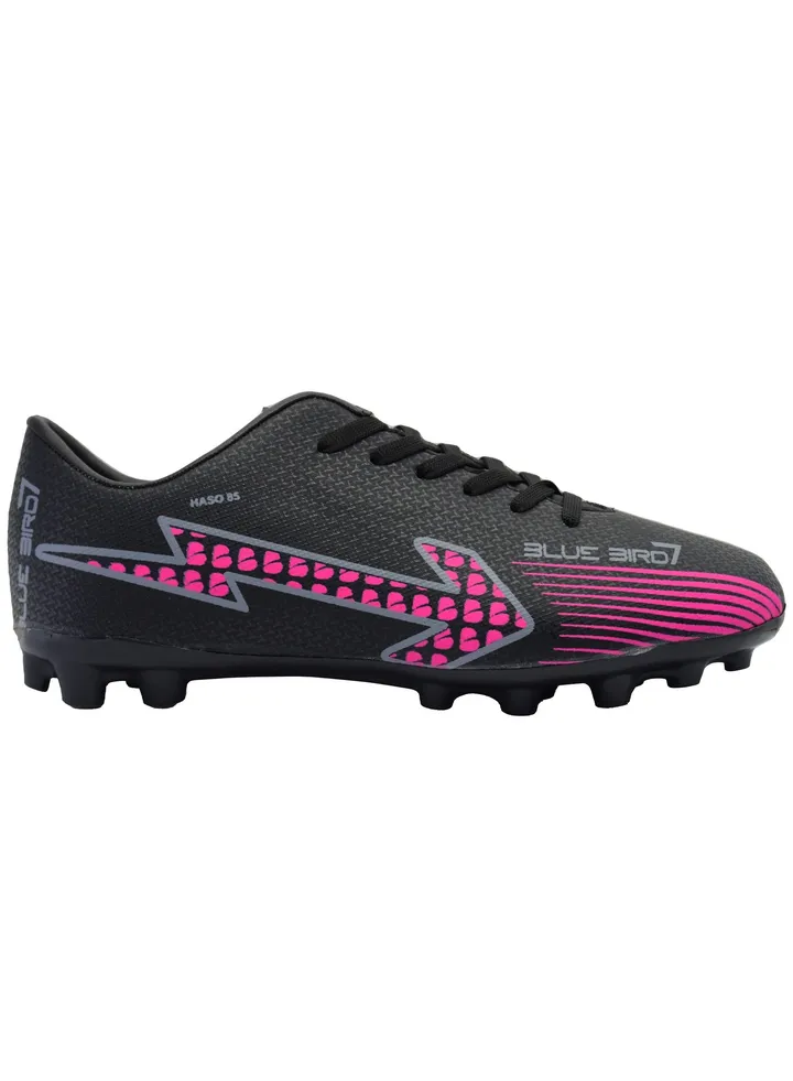 Sport shoes