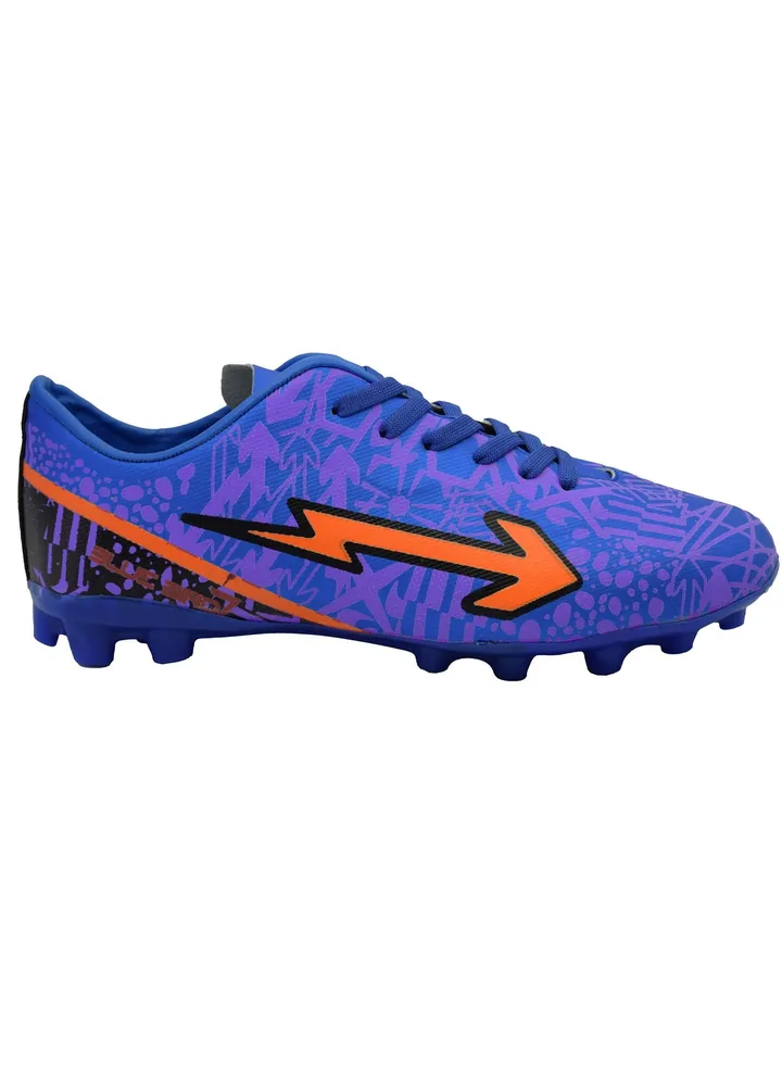 Sport shoes