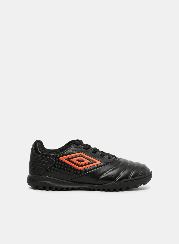 Boys Tocco Club TF Football Shoes
