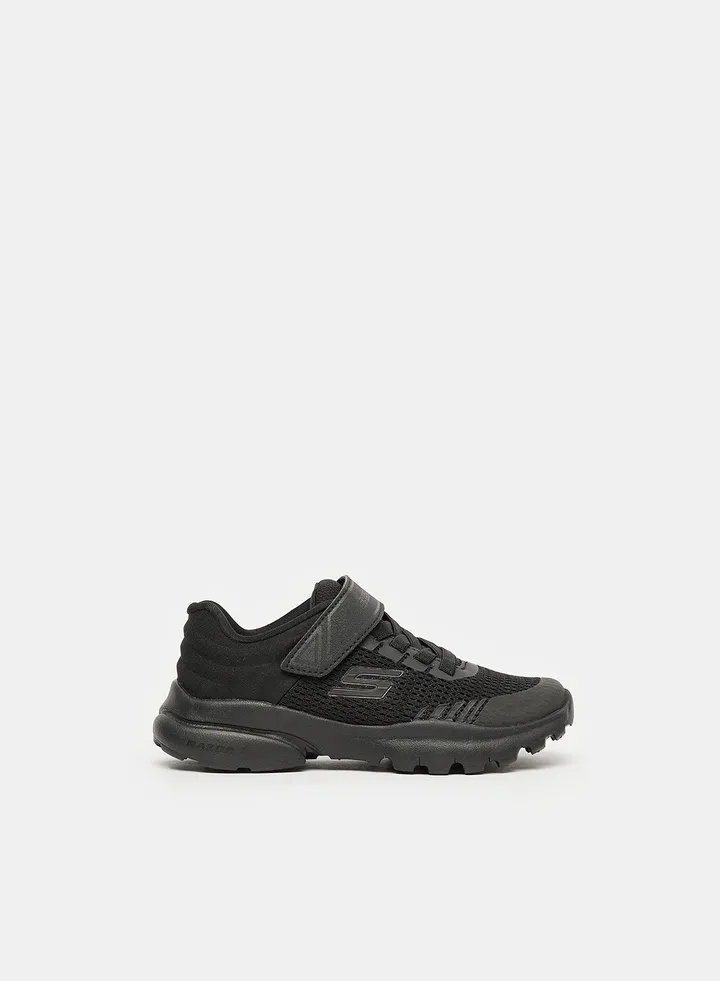 Razor Flex Sport Shoes
