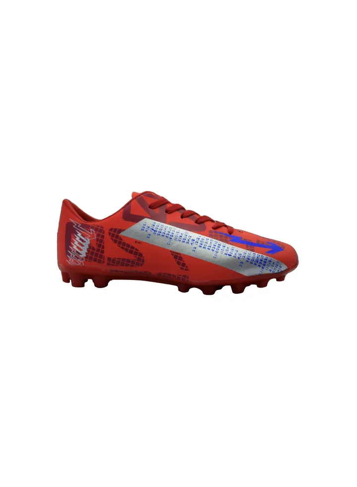 Sport shoes