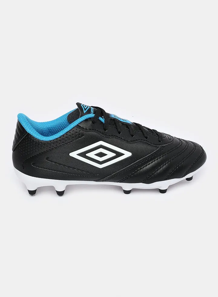 Tocco III Club FG - Junior Football Shoes For Kids