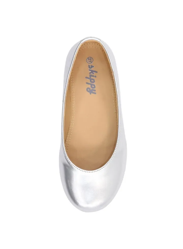 GIRLS' BALLERINA