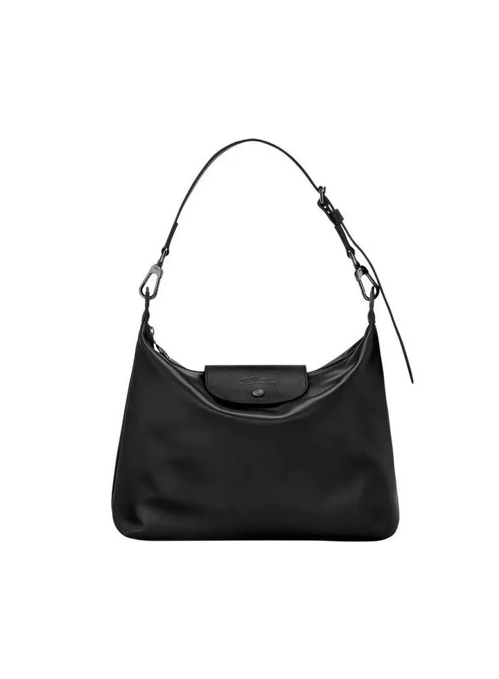 Longchamp Crossbody tote Travel Bag