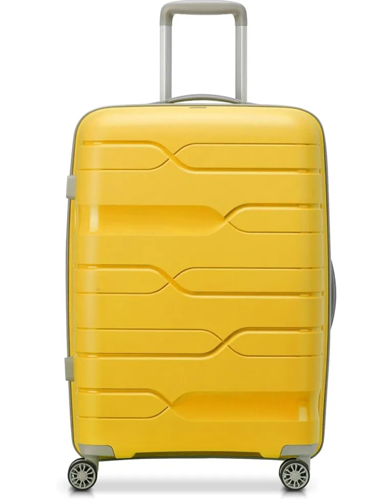 Best Travel Luggage Trolley Backpack