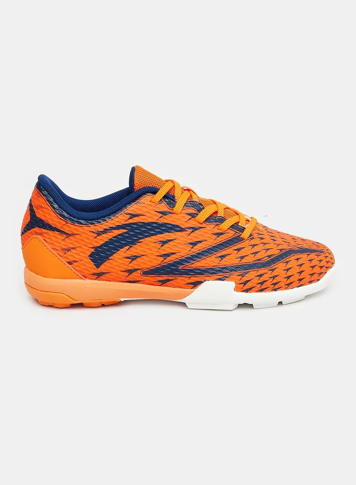 Football Shoes