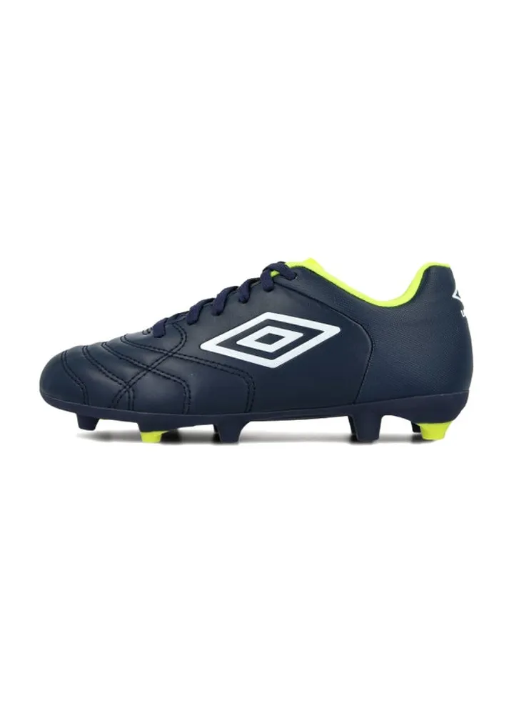 Classico Xi Fg - Jnr Football