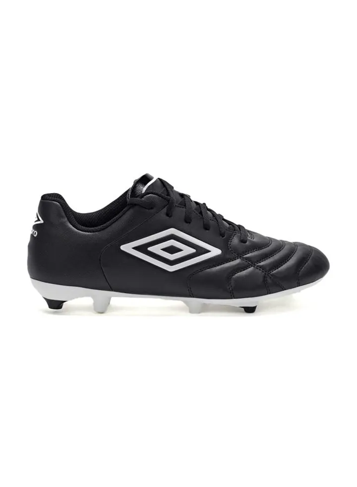 Classico Xi Fg - Jnr Football
