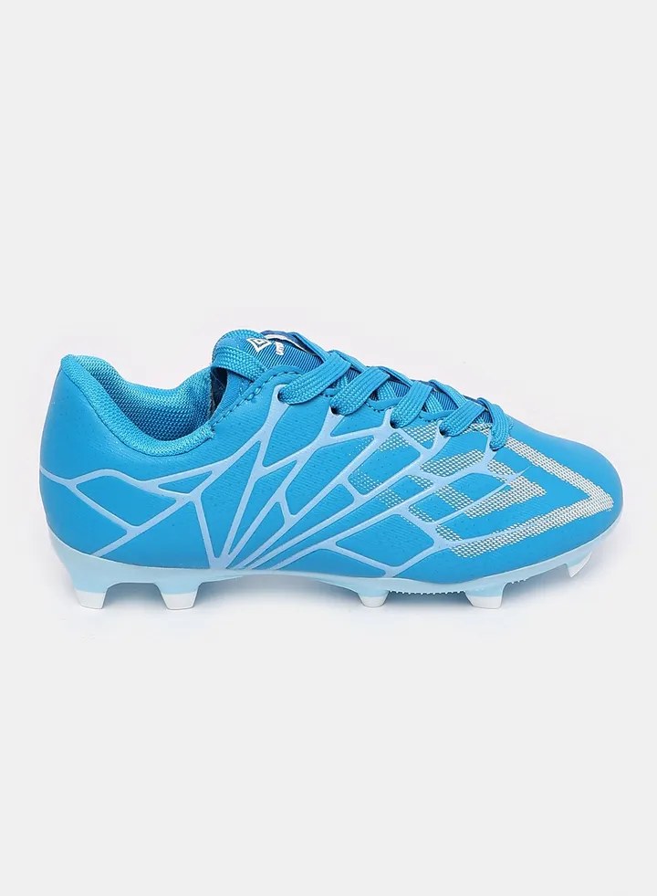 Velocita Alchemist Club FG - Junior Football Shoes For Kids
